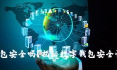 t p钱包安全吗？揭秘数字钱包安全性详解