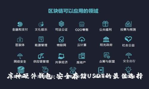 库神硬件钱包：安全存储USDT的最佳选择