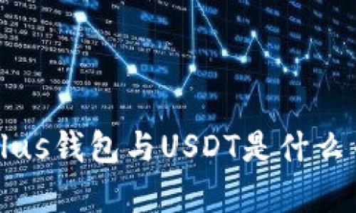 全面解析Plus钱包与USDT是什么币及其应用
