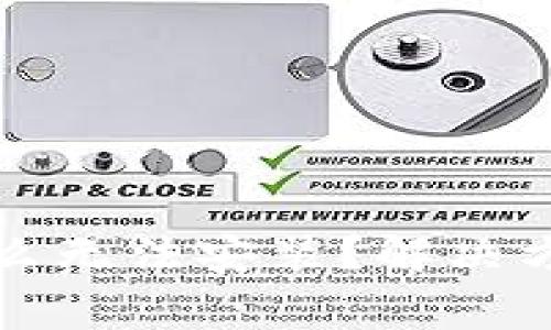 TP钱包下载后为什么无法安装?解决方案与常见问题解析