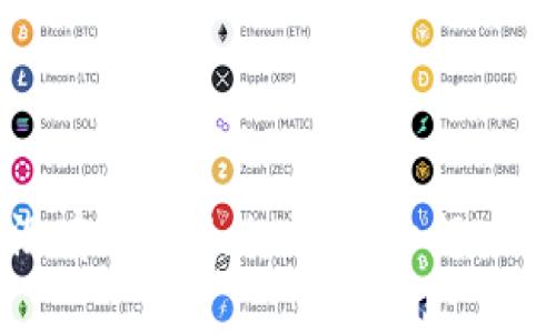 TP钱包没有备份怎么办？详细解决方案解析