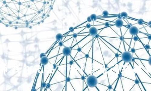 为什么狗狗币钱包无法下载？常见问题解析与解决方案