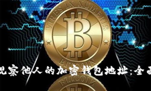 如何观察他人的加密钱包地址:全面指南