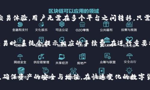 biao ti/biao ti：如何在TP钱包中查看和管理你的代币资产  
/guanjianci：TP钱包, 查看代币, 数字货币, 资产管理

### 内容主体大纲

1. **引言**
   - TP钱包的概述
   - 为什么查看代币资产重要

2. **TP钱包简介**
   - TP钱包的功能与特点
   - 安全性与用户体验

3. **如何下载与安装TP钱包**
   - 不同操作系统的版本下载
   - 安装步骤详解

4. **注册与创建钱包**
   - 注册流程
   - 创建钱包的注意事项

5. **代币的基本知识**
   - 代币与币的区别
   - 常见的代币类型

6. **查看代币的方法**
   - 通过钱包界面查看
   - 查看历史交易记录

7. **管理代币的技巧**
   - 定期检查代币资产
   - 如何进行代币转账

8. **常见问题解答**
   - 常见问题及解决方案

9. **总结**
   - 充分利用TP钱包管理资产

### 引言

在当今数字货币日益普及的时代，选择一个合适的钱包进行资产管理显得尤为重要。其中，TP钱包作为一款功能强大且用户友好的数字货币钱包，受到了众多用户的青睐。本文将聚焦于如何在TP钱包中查看和管理你的代币资产，帮助用户更好地了解自己持有的资产。

### TP钱包简介

TP钱包是一个支持多种数字资产的多功能钱包，支持ERC20、BEP20等多种代币。其界面友好，旨在为用户提供便捷的资产管理体验。TP钱包还具备高安全性，通过多重签名、安全熏陶等技术保障用户的资产安全。

### 如何下载与安装TP钱包

对于希望使用TP钱包的新用户，第一步是下载和安装该应用。根据您所使用的操作系统（iOS或Android），您可以在相应的应用商店搜索“TP钱包”并下载。在安装过程中，确保第三方软件的安全性，不要从不可信的渠道下载。

### 注册与创建钱包

安装完成后，打开TP钱包进行注册。用户需要提供一些基本信息，然后设置强密码以确保账户安全。创建钱包时，用户需生成助记词并妥善保存。助记词是恢复钱包的唯一凭证，丢失后将无法找回。

### 代币的基本知识

在深入查看代币之前，首先需要理解代币的基本概念。代币是基于区块链技术的数字资产，可以用于各种目的，如支付、投资等。它们通常存在于交易所、钱包中，以及其他基于区块链的平台。

### 查看代币的方法

要查看您在TP钱包中持有的代币，您只需打开应用，进入资产页面，系统会自动列出您所持有的所有代币资产。详情页面会显示您每种代币的数量及其当前市场价值。此外，还可以通过交易记录查看历史交易情况，了解资金流入和流出的具体信息。

### 管理代币的技巧

定期检查代币资产是资产管理的重要组成部分。用户应当熟悉各类代币的价格波动，适时进行买入或卖出操作。此外，TP钱包支持便捷的代币转账功能，使得在不同钱包之间转移资金变得十分简单。用户可通过输入接收方地址及金额来完成转账。

### 常见问题解答

在使用TP钱包过程中，用户可能面临一些困惑，下面我们将详细解答几个常见问题，让用户对TP钱包的使用更加下手。

#### 1. TP钱包支持哪些类型的代币？
TP钱包支持多种类型的代币，主要包括以太坊网络的ERC20代币和币安智能链的BEP20代币。此外，还有部分其他链上的代币（如TRC10、TRC20等），用户在创建钱包时可选择相应的代币进行管理。在进行交易时，务必确认代币的网络，以免产生不必要的资金损失。通过应用的资产管理界面，用户可清晰查看当前钱包中所有支持的代币，以及相应的市场信息。

#### 2. 如何确保钱包的安全性？
钱包安全性至关重要，用户应当采取多个措施确保资金安全。首先，强烈建议用户使用复杂且独特的密码，以及开通两步验证功能。此外，助记词应保存在安全的地方，不要让他人知晓。定期更新软件，避免使用漏洞版本也是确保安全的重要一环。对于那些想增加安全性的用户，可以考虑使用硬件钱包，作为TP钱包的辅助，增强资产的安全保护。

#### 3. 如果忘记助记词该怎么办？
助记词是恢复钱包的唯一凭证，若忘记将导致无法访问钱包中的资产。这是建立钱包时必须牢记的基本信息。如果用户已经备份了助记词，可以通过输入助记词复原钱包。如果丢失助记词，唯一的选择可能是寻找其他的备份方法，或者参考TP钱包的官方支持渠道获取相关帮助。在此之前，务必重要的是，任何重要信息都要备份到安全的地方。

#### 4. 如何了解代币的实时价格？
TP钱包提供了实时更新的代币价格信息。用户可在资产管理界面直接查看每种代币的当前市值。此外，TP钱包也与多个主流交易所对接，允许用户一键查看代币价格变动。所以，用户可根据这些价格数据合理安排自己的投资计划。在关注价格的同时，亦应考虑市场波动性，结合自身风险承受能力进行决策。

#### 5. TP钱包是否支持代币兑换？
是的，TP钱包支持代币间的兑换。用户可以在资产界面找到兑换功能，选择需要进行兑换的币种和数量，确认信息无误后进行兑换。此功能大大方便了用户的交易体验，用户无需在多个平台之间转移，只需在TP钱包内就能轻松完成代币的兑换操作。在兑换过程中，建议用户关注手续费，以及市场价格的波动，以明确最终的兑换价值。

#### 6. 在TP钱包中如何处理手续费问题？
手续费是数字货币交易中不可避免的一部分。在TP钱包中，转账和兑换等功能都需要支付一定的手续费。手续费由网络的状态和代币类型决定，用户在进行交易时，系统会提示相应的手续费。在进行重要操作前，建议用户先查看手续费的变化情况，并做好相应的资金准备。对于常用的交易，可以设定合适的手续费，以加快交易确认速度，同时避免等待时间过长。

### 总结

通过以上内容，我们了解了如何在TP钱包中查看和管理代币资产的重要性及相关操作。希望每位用户能够掌握TP钱包的使用技巧，提高数字货币的管理效率，确保资产的安全与增值。在快速变化的数字货币市场中，精准掌握资产信息，将是用户实现收益最大化的关键。