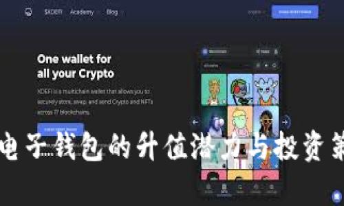 以太坊电子钱包的升值潜力与投资策略分析
