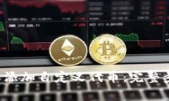 如何在Matic钱包中添加自定义代币：完整步骤与常