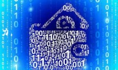 好的，下面是围绕“以太坊钱包兑换人民币行情