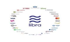 : 如何在TP钱包中直接购买USDT：简单实用指南