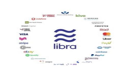 : 如何在TP钱包中直接购买USDT：简单实用指南