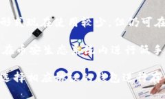 USDT（Tether）是一种稳定币