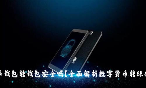 比特币钱包转钱包安全吗？全面解析数字货币转账安全性