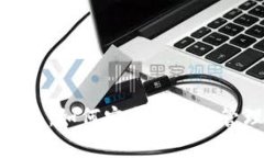 新比特币BTN钱包：如何安全高效地管理你的数字