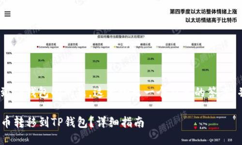关于将NFT从火币转移到TP钱包的问题，这里给出一个简单的答案，并附上详细的内容结构。

### 如何将NFT从火币转移到TP钱包？详细指南