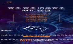 在回答这个问题之前，我