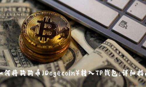 如何将狗狗币（Dogecoin）转入TP钱包：详细指南