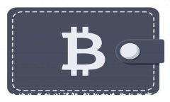   以太坊钱包地址生成规则详解，轻松打造你的数