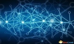 如何清除TP钱包的闪兑记录？详细指南与技巧