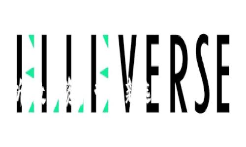 好的，以下是针对“链服TP钱包”的内容规划，包括、相关关键词、大纲以及内容。

链服TP钱包的全面解析：数字资产管理新选择