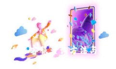 TP钱包人工客服查询方法与