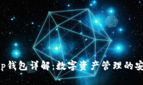 BitKeep钱包详解：数字资产管理的安全之道