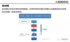 以太坊交易所钱包存储全解：安全性、使用指南