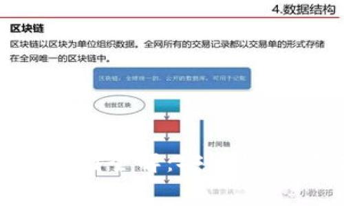 以太坊交易所钱包存储全解:安全性、使用指南与注意事项