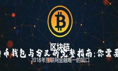 2023年比特币钱包与分叉的完整指南：你需要知道的一切
