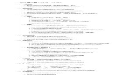 如何将火币网的数字资产安全转移到比特钱包?