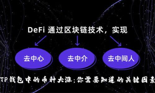 TP钱包中的币种大涨：你需要知道的关键因素