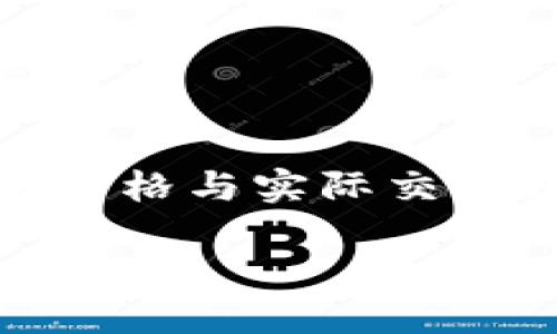 在加密货币交易中，“滑点”是一个重要的概念，特别是在使用像TP钱包这样的平台进行交易时。滑点指的是预期交易价格与实际交易执行价格之间的差距。理解滑点及其设置对于交易体验具有重要意义。以下是我为您提供的内容大纲和详细的结构。

### TP钱包滑点设置指南：最优滑点配置助你轻松交易