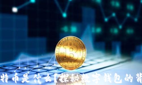 
比特币是什么？探秘数字钱包的背后