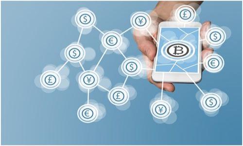 

探索 T P 钱包与星际幻兽的完美结合：数字资产新纪元