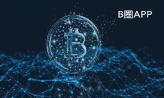 如何将USDT从币安提取到币安链TP钱包的详细指南