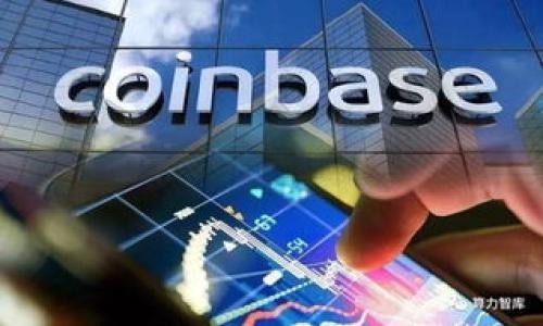 

如何识别真正的TP钱包？