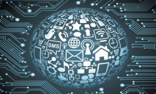 

如何将以太坊钱包导入TP钱包：最完整的指南