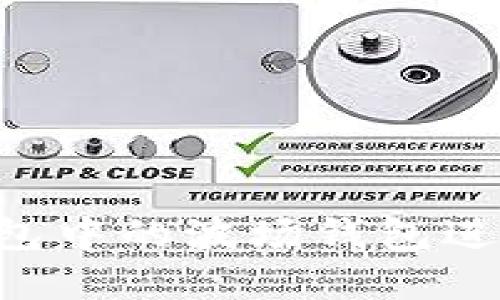 如何使用T P钱包中的波场钱包进行加密货币交易