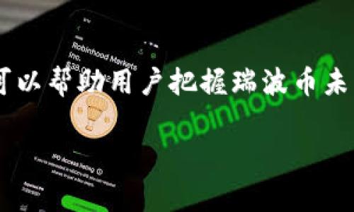   瑞波币钱包下载网址中文版：安全、高效的加密资产管理工具 / 

 guanjianci 瑞波币, 钱包下载, 加密资产, 中文版 /guanjianci 

## 内容主体大纲

1. **引言**
   - 介绍瑞波币及其重要性
   - 钱包的作用与必要性

2. **瑞波币钱包概述**
   - 钱包的类型（热钱包与冷钱包）
   - 如何选择合适的钱包

3. **瑞波币钱包下载网址中文版推荐**
   - 可靠网址的识别方法
   - 推荐几个安全的下载链接

4. **下载与安装步骤**
   - 详细的下载过程
   - 安装过程中的注意事项

5. **瑞波币钱包的使用指南**
   - 如何创建钱包
   - 如何存储与转账瑞波币
   
6. **安全措施与常见问题**
   - 如何保护你的瑞波币钱包
   - 常见问题解答

7. **总结**
   - 瑞波币钱包的重要性
   - 使用瑞波币钱包的快捷与便利

---

## 内容详述

### 引言

近年来，加密货币的热度不断攀升，其中瑞波币（XRP）因其独特的技术背景和应用场景，逐渐占据了市场的一席之地。作为一种数字资产，瑞波币的使用离不开钱包的支持，钱包不仅可以安全存储你的加密资产，还可以帮助你进行高效的交易。

在这篇文章中，我们将为你详细介绍瑞波币钱包的下载网址，特别是中文版的内容，让广大用户能够更加方便地获取和使用这种数字资产管理工具。

### 瑞波币钱包概述

#### 钱包的类型（热钱包与冷钱包）

瑞波币钱包主要分为热钱包和冷钱包两种类型。热钱包是指在线连接互联网的钱包，便于快速交易，适合频繁使用者；而冷钱包则是指断网状态的钱包，适合长期存储资产，安全性更高。选择合适的wallet，需考虑自己的实际使用情况。

#### 如何选择合适的钱包

选择瑞波币钱包时，你需要关注其安全性、用户体验、交易费用等因素。此外，应确认钱包是否支持中文版，方便中文用户使用。有些钱包还提供额外的功能，如多币种支持和高级安全设置，这些都是选择的参考依据。

### 瑞波币钱包下载网址中文版推荐

#### 可靠网址的识别方法

在网络上有许多瑞波币钱包的下载地址，但并非所有都是安全的。在选择的时候，可以查看官方网站、社区反馈、用户评价等方式来辨别。官方来源是最可靠的，能够大大降低下载恶意软件的风险。

#### 推荐几个安全的下载链接

以下是一些经过验证的瑞波币钱包下载地址：
- 官方网站
- 某知名加密货币交易所提供的链接
- 其他受信任的第三方平台链接

### 下载与安装步骤

#### 详细的下载过程

下载瑞波币钱包时，首先访问推荐的网址，然后选择适合自己操作系统的版本（如Windows、Mac、Android或iOS）。点击下载按钮，等待文件下载完成。

#### 安装过程中的注意事项

安装钱包时，有几个细节需要注意。务必确保下载的文件来自于官方源。同时，在安装过程中，根据系统提示认真阅读每一步，特别是关于安全设置的选项，以保障钱包的安全性。

### 瑞波币钱包的使用指南

#### 如何创建钱包

完成安装后，首次打开钱包软件时，将需要创建一个新的钱包。按照系统提示，输入相关信息并设置密码，务必记录好这些信息。钱包创建完成后，也会生成一个助记词，务必要妥善保存。

#### 如何存储与转账瑞波币

在钱包里存储瑞波币非常简单。你只需将瑞波币从交易所转账到你的钱包地址即可。转账后，需确认交易是否成功，可以在钱包中查看余额是否更新。

### 安全措施与常见问题

#### 如何保护你的瑞波币钱包

保护瑞波币钱包的安全，首先要确保使用复杂且难以猜测的密码，同时定期更换。此外，启用双重认证等安全措施，也能提升钱包的安全性，降低被黑客攻击的风险。

#### 常见问题解答

用户在使用瑞波币钱包过程中，常会遇到一些问题，例如如何恢复钱包、怎样处理转账失败等。针对这些问题，本文将一一给出解决办法，帮助用户有效应对各种使用中的困难。

### 总结

瑞波币钱包是管理和使用瑞波币的重要工具，通过正确的下载和安装步骤，我们可以安全高效地存储我们的加密资产。希望本文能够帮助到每位用户，让你享受瑞波币带来的便利。

---

## 相关问题探讨

### 1. 瑞波币为什么受欢迎？

在分析瑞波币受欢迎的原因时，可以从技术背景、市场需求、金融机构的认可等多个方面进行深入探讨。瑞波币的针对性强，能够解决跨境支付问题，也吸引了众多金融机构的关注。

### 2. 如何选择瑞波币钱包的安全性？

在选定瑞波币钱包时，安全性始终是首要考量的因素。用户应了解钱包的加密技术、用户评价及其背后的团队资质等信息，以判断其安全程度。

### 3. 为什么需要助记词和密码？

助记词和密码是保护瑞波币钱包安全的关键。若用户忘记密码或丢失钱包时，助记词能够帮助用户恢复访问权限。因此，了解助记词的作用及安全存储方法十分重要。

### 4. 钱包转账时出现失败怎么办？

转账失败的原因可能有多种，常见的包括网络问题、地址错误及余额不足等。用户在了解这些原因后，可以采取相应措施，如核对地址、重新连接网络等，确保能够顺利进行转账。

### 5. 如何避免被网络钓鱼攻击？

网络钓鱼攻击的手段层出不穷，用户需提高警惕，不轻信任何来源不明的链接，定期更新密码，并确保访问官网链接。保持良好的安全习惯，是保护瑞波币钱包安全的重要措施。

### 6. 瑞波币的未来发展趋势如何？

随着区块链技术和数字资产的发展，瑞波币的应用场景不断拓展。了解其技术创新、市场需求及行业动向，可以帮助用户把握瑞波币未来的发展机会。

以上就是关于瑞波币钱包下载网址中文版的详细内容，希望对读者有所帮助！