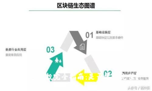 TP钱包空投完全指南：是否需要充值？