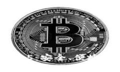 比特币国际钱包Block2015：安全、便捷的数字货币