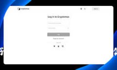 TP钱包子钱包找回指南：轻松找回你的资产