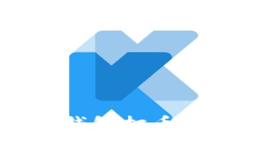 当你收到交易所的TP钱包打币通知时，你该如何处理？