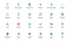 助记词在不同钱包中的兼