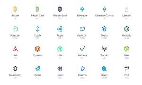 助记词在不同钱包中的兼容性分析