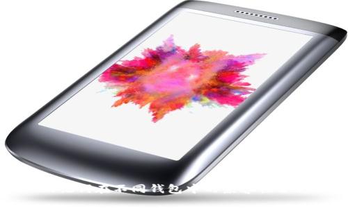 助记词在不同钱包中的兼容性分析