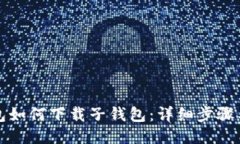 TP钱包如何下载子钱包：详