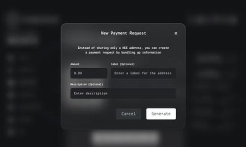 数字钱包取现是指用户通过他们的数字钱包账户，将存储在数字钱包中的虚拟货币或电子资金转换为现金，并提取到银行账户或以其他方式获取现金的过程。数字钱包通常支持多种货币和支付方式，包括信用卡、借记卡、电子货币等，能够实现快速便捷的在线支付。随着移动支付和电子商务的普及，数字钱包成为了越来越多用户的支付工具。

### 数字钱包取现的基本概念

数字钱包本质上是一个在线账户，允许用户存储和管理资金。用户可以将钱存入数字钱包，进行在线购物、支付账单，或者发送给他人。当用户希望将钱包中的钱取出为现金时，便涉及到取现的过程。

#### 取现的方式

数字钱包的取现方式通常有以下几种：

1. **银行转账**：用户可以将数字钱包中的资金转账到个人银行账户中。这是最常见的取现方式。
2. **现金提款**：某些数字钱包提供在特定地点直接提取现金的功能，如在ATM机上。
3. **提取支票**：一些数字钱包允许用户请求支票，从而将余额以支票的方式提取到手中。

### 数字钱包取现的优势

1. **方便快捷**：用户可以随时随地进行取现操作，避免了传统取款的繁琐。
2. **减少现金持有**：用户无须携带大量现金，增加了资金管理的灵活性。
3. **安全性高**：与携带现金相比，使用数字钱包更安全，降低了丢失或被盗的风险。

### 数字钱包的种类

1. **第三方数字钱包**：如PayPal、Venmo、Alipay等，使用广泛且跨境支付便利。
2. **内置钱包**：一些商家或平台提供的数字钱包，如大多数在线零售平台的支付工具。

### 数字钱包取现的注意事项

1. **手续费**：取现时可能会涉及手续费，用户需在操作前了解相关费用。
2. **转账速度**：不同数字钱包的转账速度可能有所不同，需注意资金到账时间。
3. **身份验证**：部分钱包在取现时需要进行严格的身份验证，确保交易安全。

---

如果你还有其他具体问题或需要更详细的解释，请告诉我！