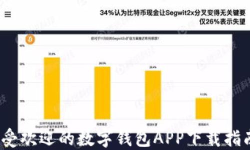 
2023年最受欢迎的数字钱包APP下载指南（苹果版）