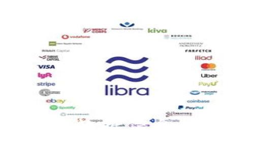 黑客如何盗取TP钱包数据信息：深入解析与防护措施