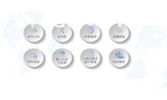 在讨论TP钱包的私钥之前，