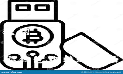 思考的和关键词


如何在TP币安钱包中转账波场（TRON）指南